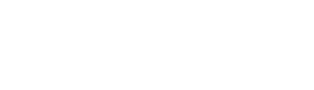 Déménageur Marseille 13014